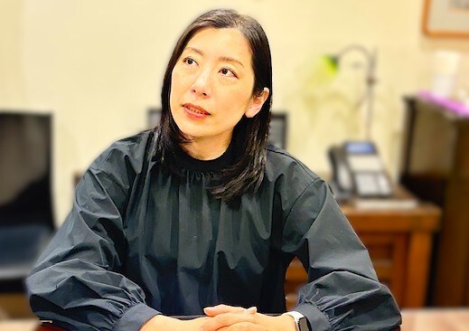 スマホ時代に「紙の手帳」が3万部…「今日できたことを3つ書くだけ」がヒットした理由