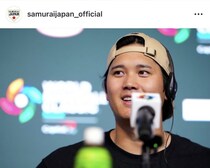 ＜WBC＞侍ジャパン連覇へ暗雲？4連勝でも課題山積…井端監督を悩ませる「3つの問題」