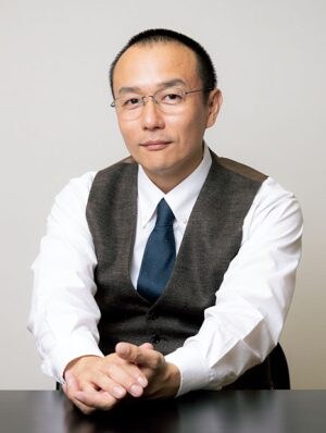 ［孤独破産］の罠