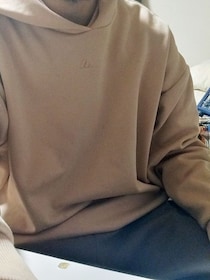 「『次はホテルに行きたい』と囁かれ…」女性ライバーへの投げ銭で“1250万円失った”46歳男性の末路