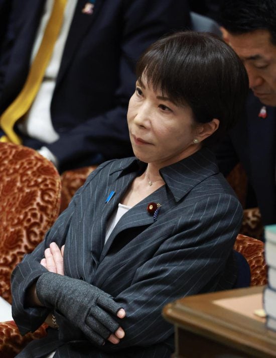 高市首相の身勝手解散が招いた予算危機！選挙勝利は免罪符か／倉山満