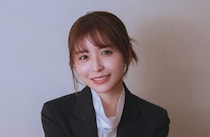 「みんな辛いんだから」に傷ついた過去…長濱ねる（27）が語る“言葉との向き合い方”