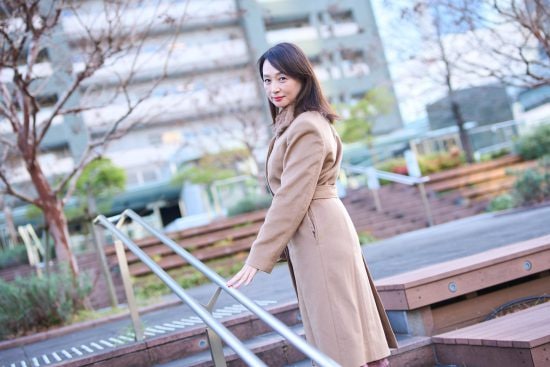 引退後「普通のおばさん」になることに寂しさが…