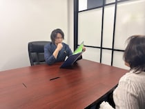 「確定申告しろ」と言われ2日後に国税が…ホスト業界で増える税務調査の実態