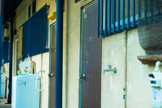 毎日深夜まで続く“どんちゃん騒ぎ”に疲労困憊