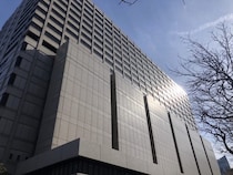 元ジャンポケ斉藤慎二被告「ロケバス事件」で実刑は不可避か…「好意を持ってくれていると思ってキスをした」弁護側が全面反論