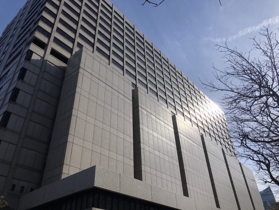 元ジャンポケ斉藤慎二被告「ロケバス事件」で実刑は不可避か…「好意を持ってくれていると思ってキスをした」弁護側が全面反論