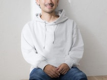 「パーカーおじさん論争」から1年3か月。「パーカーを着続けていた」42歳男性が見抜いた“女性のホンネ”とは