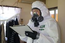 特殊清掃業者が明かす「想像以上に過酷」見積もりと“ズレ”が出てきた現場