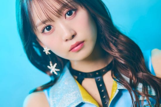 芹澤 優、マイカーを「ガチで検討中」。MT免許を取っていて心底よかったと感じた瞬間