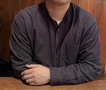 「恋愛が毎回こじれる人」に共通している過去とは？精神科医が解説する“親との関係”