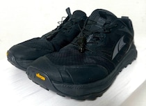 10年、20年後に必ず「やっててよかった」と思う足トレ。“靴を履くだけ”でできる