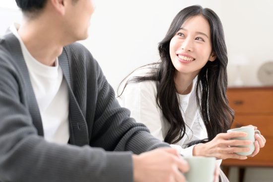 AdobeStock_1868641905