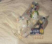 酒はやめたのに終わらない…アルコール依存症の30代男性が陥った“睡眠薬依存”