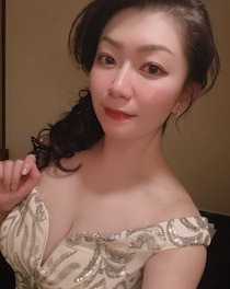 「ご馳走したんだから」は最悪…銀座ホステスが明かす、デート中の男性に“幻滅する瞬間”8選