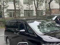 被害者は「死にたい」とも…元ジャンポケ斉藤“ロケバス事件”。母親の証言で明かされた“被害当日の全貌”