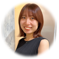 ひろゆきの“本人AI音声”で本を聴く時代へ。オーディオブック市場に起きた新変化