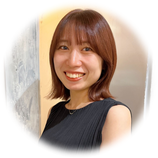 ひろゆきの“本人AI音声”で本を聴く時代へ。オーディオブック市場に起きた新変化