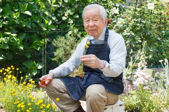 大家　イメージ