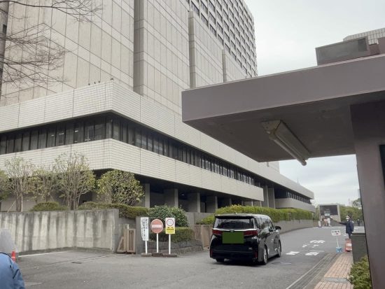 ジャンポケ斉藤