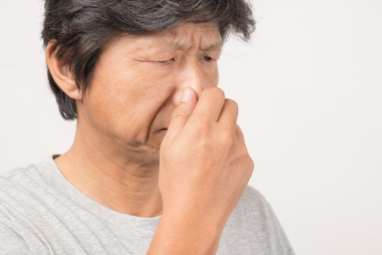 「お前の実家、すごいぞ」友人の一言で絶句…空き家を3人家族に貸したら、異臭漂う“地域の汚点”に。「文化の違い」を痛感した51歳男性の嘆き