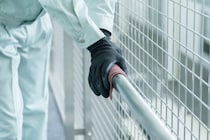 「まさに老人天国」“やりたい放題の高齢者”だらけの職場で働くシングルファザーの叫び――仰天ニュース特報