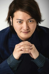 令和の虎・林社長が“有名になることに執着”するワケ「僕は日本の総理大臣になる」