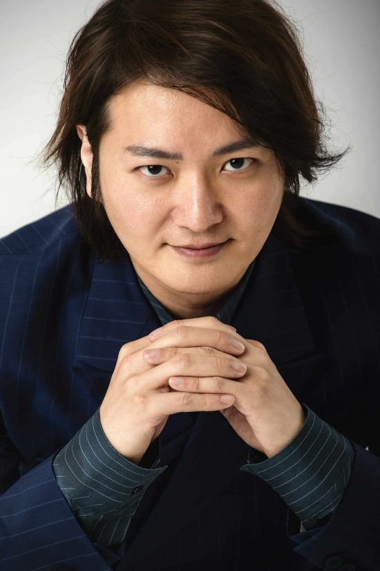 令和の虎・林社長が“有名になることに執着”するワケ「僕は日本の総理大臣になる」