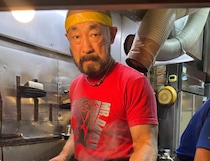 「唐揚げ1個1000円」の時代が来る？ 元プロレスラー経営者が語る飲食業界“戦後最大の苦境”