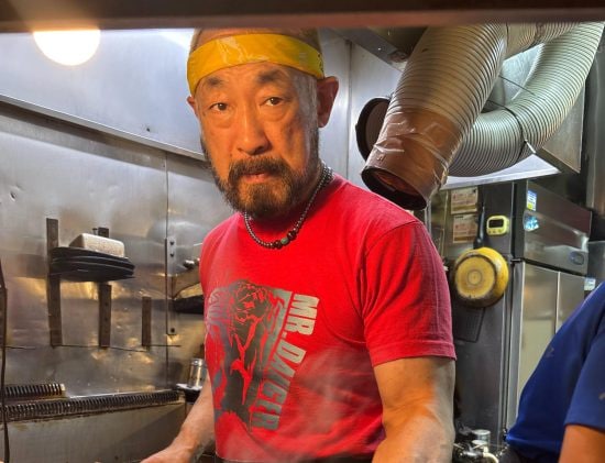 「唐揚げ1個1000円」の時代が来る？ 元プロレスラー経営者が語る飲食業界“戦後最大の苦境”