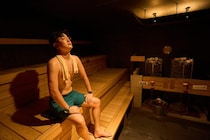 「M-1はサウナだった」ファイナリスト・めぞん原一刻が語る“追い込まれてととのう”快感