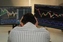 「質の高い投資先」探しにハマる人ほど勝てない…FIRE投資家が語る“量”の現実