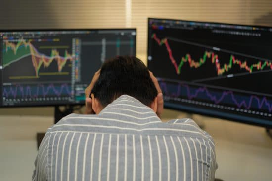 「質の高い投資先」探しにハマる人ほど勝てない…FIRE投資家が語る“量”の現実