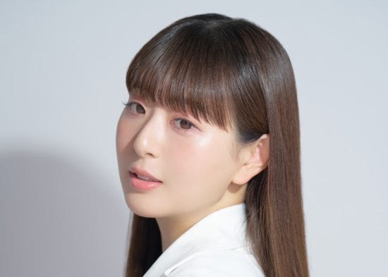 歯を放置するとカラダが壊れる。歯周病が“生活習慣病”を悪化させる意外な理由