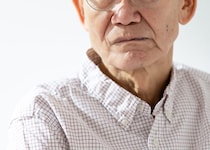 マンションの共用スペースを「好き勝手に使う」高齢男性を変えた“一通の手紙”