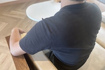 タイ出張を機に“転落”した優秀な社員。リモートワークの裏で始めた“副業”で逮捕されるまで