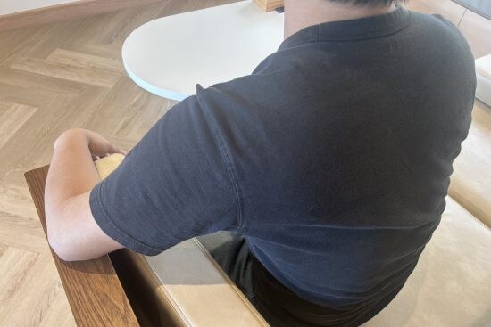 タイ出張を機に“転落”した優秀な社員。リモートワークの裏で始めた“副業”で逮捕されるまで