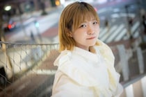 「身体が赤い斑点だらけ、顔もパンパンに」“汗をかくと症状が出る病気”に苦しんだアイドル。顔が腫れてもステージに立ち続けた10年