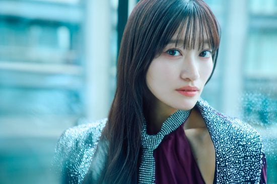 茜屋日海夏、タイのイベントで現地ファンにもらって驚いた言葉