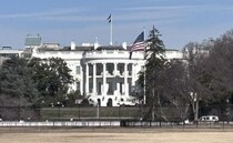 日本人は簡単に「イエス」と言わない。元米外交官2人が明かす、“礼儀正しい日本人”の意外な難しさ