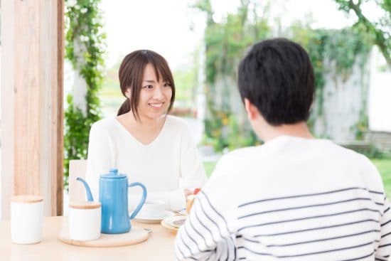 「ずっと結婚できない中年男性」と「スピード婚できる中年男性」を分ける“意外な違い”