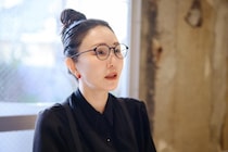 「休むのが下手な70歳って、あまり聞かない」漫画家・まんきつが辿り着いた、罪悪感を手放す“ご機嫌な”休み方