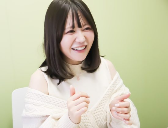 生田みく