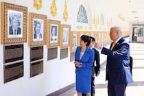 「ほらサナエ。今すぐイランへ飛んで、床に額なすりつけて…」早大名誉教授の投稿に批判殺到。軽率な発言が生み出されてしまう“根本的な原因”とは