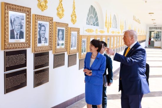 「ほらサナエ。今すぐイランへ飛んで、床に額なすりつけて…」早大名誉教授の投稿に批判殺到。軽率な発言が生み出されてしまう“根本的な原因”とは