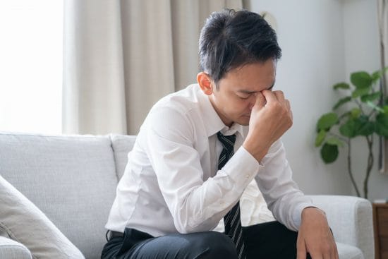 20260323AdobeStock_389804879