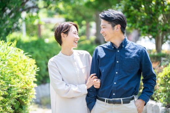 AdobeStock_504100907