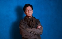 「2日に一度しか寝られない」極貧生活も…津田寛治が明かす「下積み時代に事務所を辞めた“決定的な一言”」