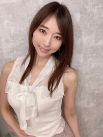 タワマンに住んでも、港区で見栄を張っても幸せになれない…お金持ちがたどり着いた「家賃10万円の戸建て」