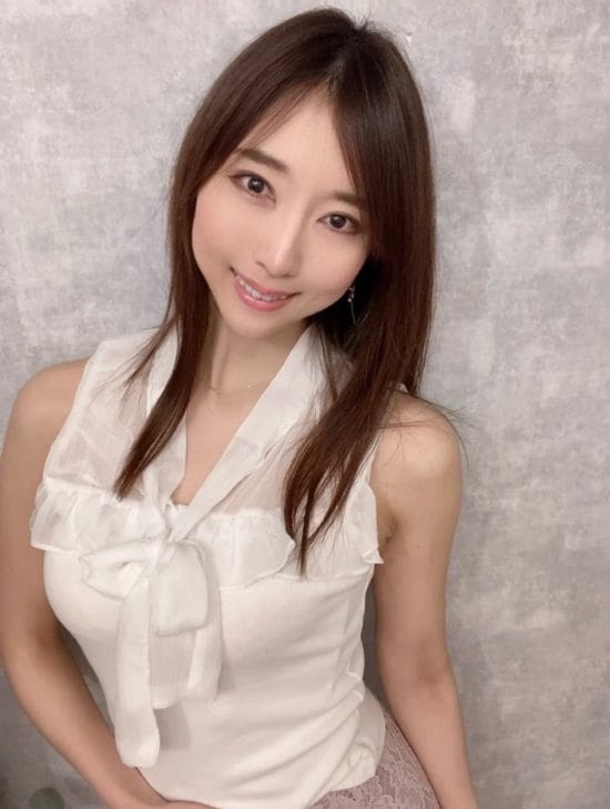 タワマンに住んでも、港区で見栄を張っても幸せになれない…お金持ちがたどり着いた「家賃10万円の戸建て」